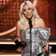 Illustration for article titled Here Are Your 2019 Grammy Winnersem/em